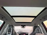 Jetour Dashing V4 Luxury 2025 - Brand New